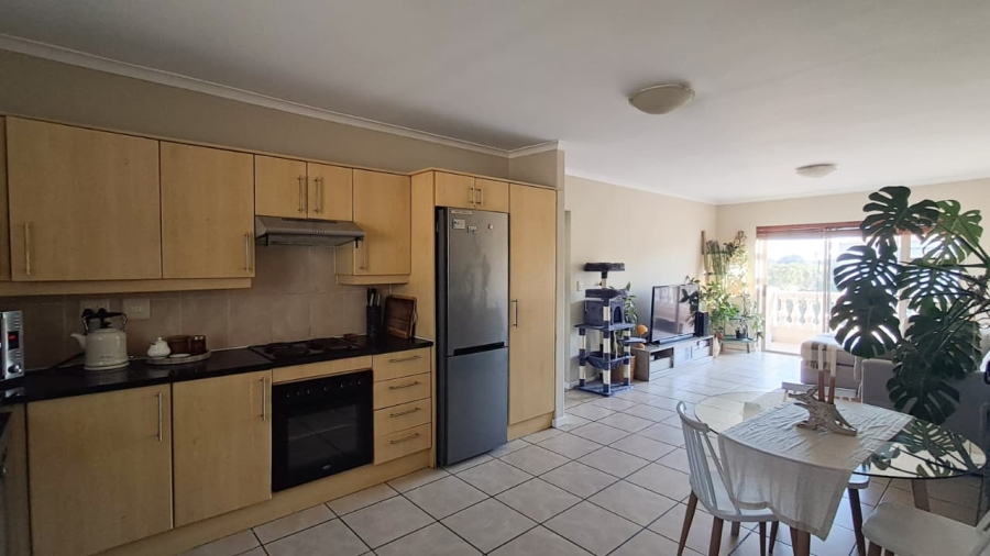 To Let 2 Bedroom Property for Rent in Century City Western Cape